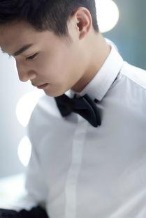 娱乐吃瓜郑业成,娱乐圈的瓜田，他如何成为焦点？  第1张