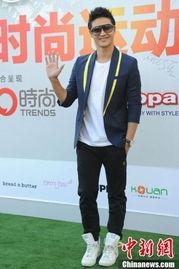 体育明星最新爆料新闻,揭秘赛场背后的惊人真相 第1张 体育明星最新爆料新闻,揭秘赛场背后的惊人真相 第1张