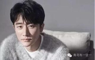 19点爆料娱乐圈大佬有哪些,揭秘幕后真相与不为人知的故事  第2张