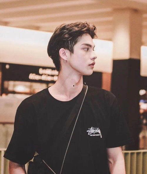 娱乐圈双男主爆料文,揭秘幕后真相与情感纠葛