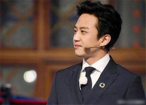 孙俪爆料邓超视频,夫妻甜蜜互动引网友热议 第2张 孙俪爆料邓超视频,夫妻甜蜜互动引网友热议 第2张