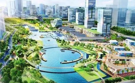 惠州惠阳新闻爆料电话,倾听民声，助力和谐发展