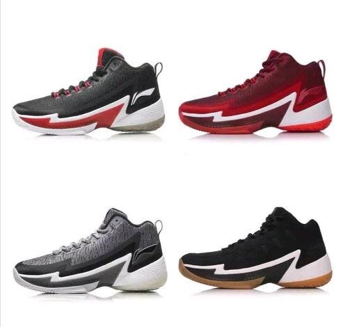 最新签名鞋爆料视频,独家爆料视频深度解析 第1张 最新签名鞋爆料视频,独家爆料视频深度解析 第1张