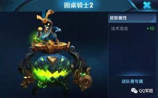 王者最新皮肤爆料孙策视频,孙策新皮肤惊艳亮相!王者峡谷再添风采 第2张 王者最新皮肤爆料孙策视频,孙策新皮肤惊艳亮相!王者峡谷再添风采 第2张