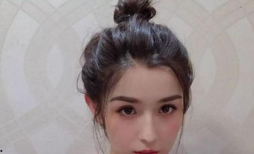 圈内人爆料哈妮克孜视频,圈内人揭秘背后真相 第2张 圈内人爆料哈妮克孜视频,圈内人揭秘背后真相 第2张