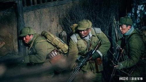 特务连连长爆料视频播放,内幕曝光,惊心动魄的情报战 第3张 特务连连长爆料视频播放,内幕曝光,惊心动魄的情报战 第3张