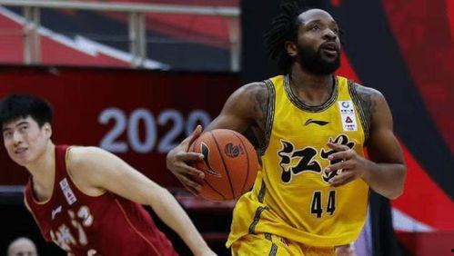 江苏大外援爆料新闻视频,揭秘球队幕后真相与个人心路历程 第1张 江苏大外援爆料新闻视频,揭秘球队幕后真相与个人心路历程 第1张