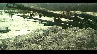 烈日血战电影在线观看,浴火重生,勇者无畏的生死较量 第1张 烈日血战电影在线观看,浴火重生,勇者无畏的生死较量 第1张