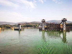 五华水寨爆料案件最新情况,案情明朗,嫌疑人落网!” 第1张 五华水寨爆料案件最新情况,案情明朗,嫌疑人落网!” 第1张