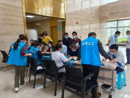 蝴蝶新品爆料怎么做视频,创意视频带你一睹风采  第1张