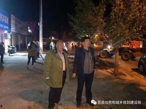 莒城探秘爆料事件视频,探寻历史遗迹与神秘事件的背后真相