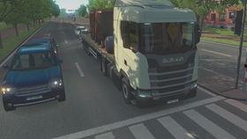 欧卡最新爆料,最新爆料揭示科技巨头背后秘密  第2张