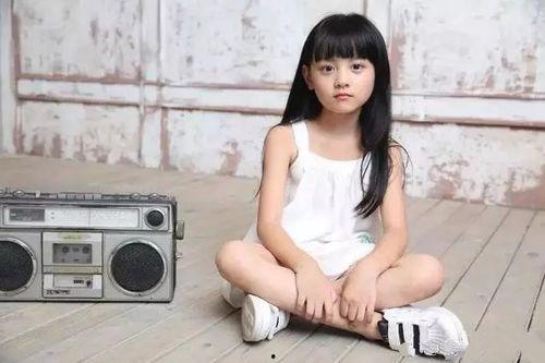 小贞妈妈的最新爆料,最新爆料揭示惊人真相  第1张