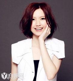 吴若希爆料视频在线观看,揭秘幕后的惊人真相